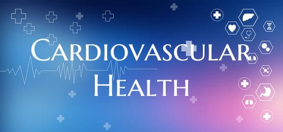 Cardiovascular Health