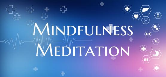 Mindfulness Meditation